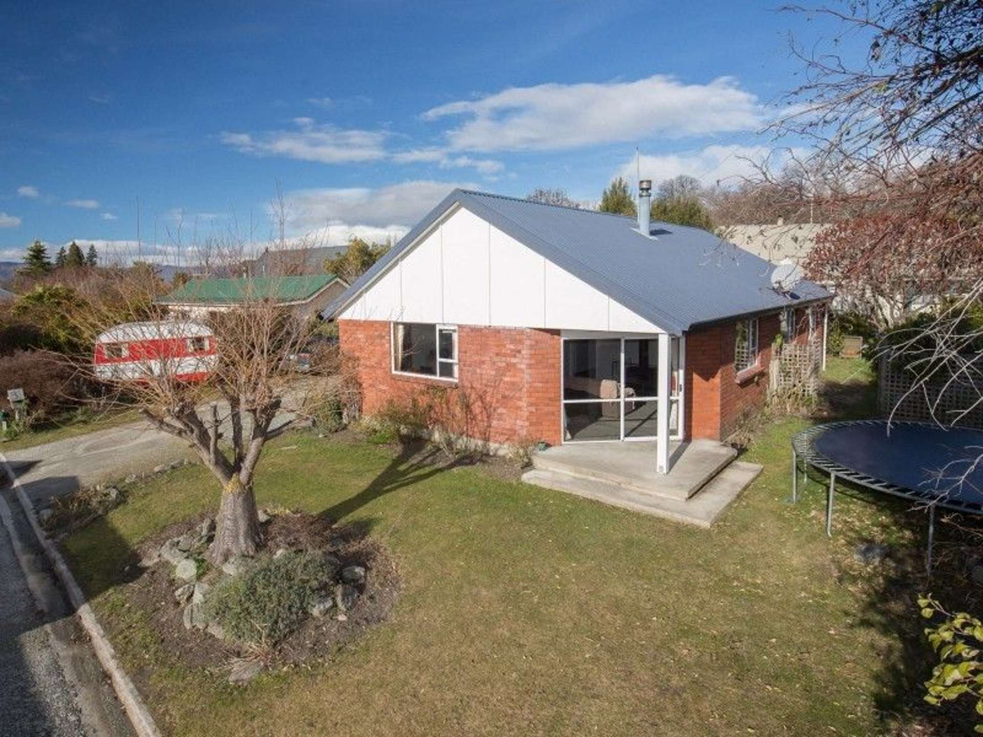 5a Larch Place Wanaka_0