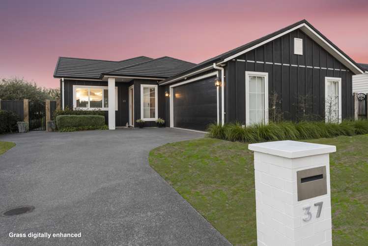 37 Pohutukawa Parade Riverhead_25