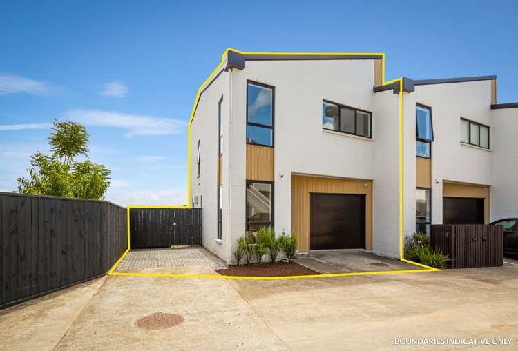 4 Frances Bryers Road Hobsonville_23