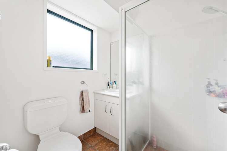 22a Zealandia Road Manly_14