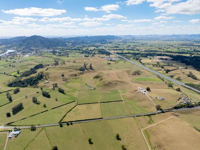 520a Kainui Road Taupiri_1