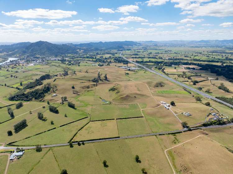 520a Kainui Road Taupiri_1