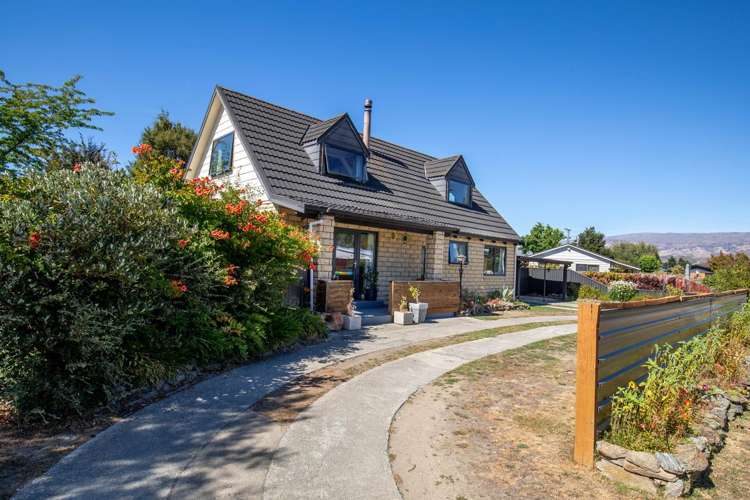 17 Dunstan Street Clyde_5