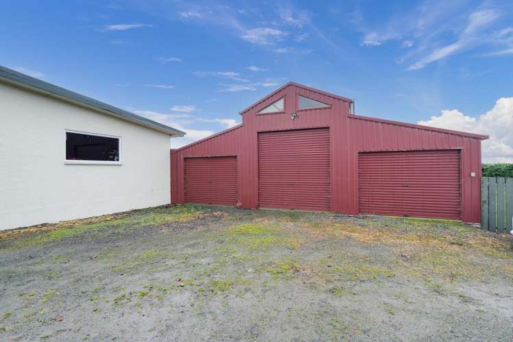 198 Fairweather Road Mill Road_37