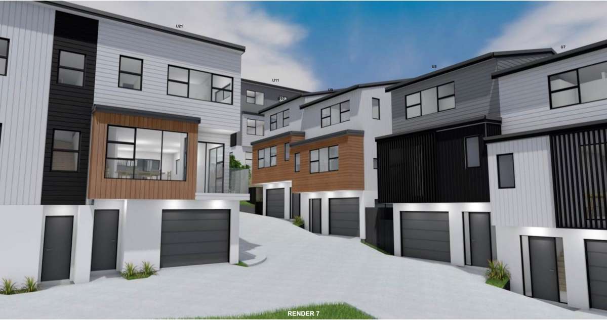 14-18B Cypress Place_4