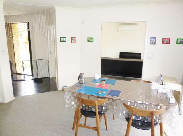 17 Gresham Place 2612_3