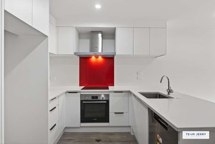 15B William Avenue Manurewa_8