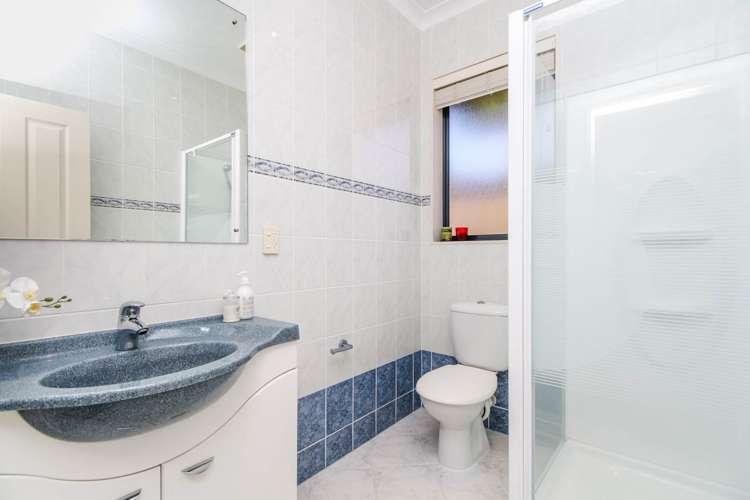 35 Lansell Drive East Tamaki Heights_18