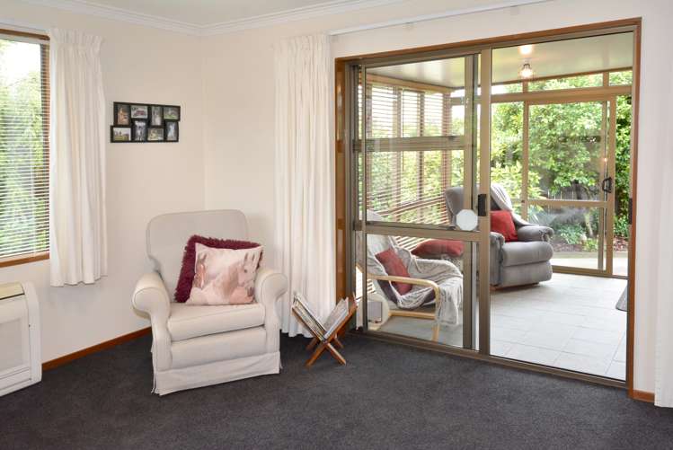 27 Wickliffe Street Mosgiel_11