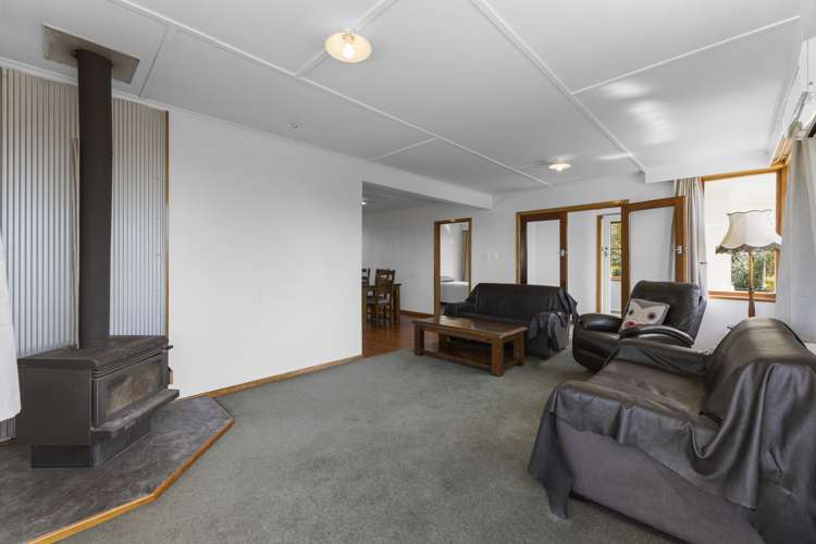 127 Dunback Road Palmerston_7