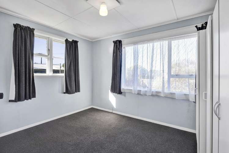 46 Hussey Street Waverley_8