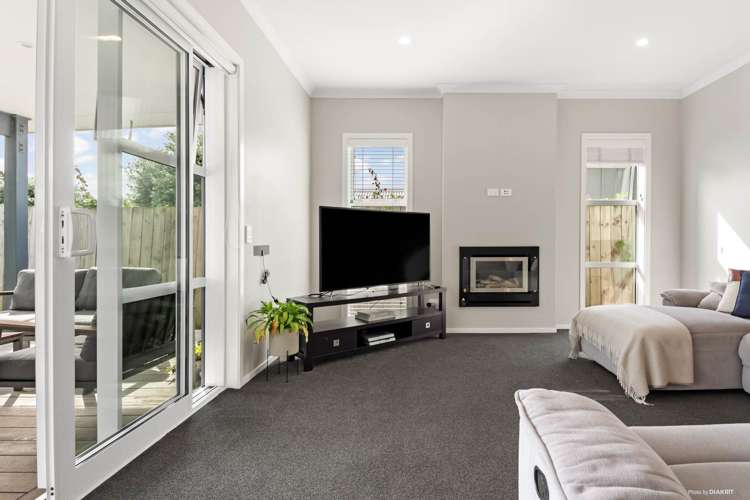 29 Excelsa Place Papamoa_8