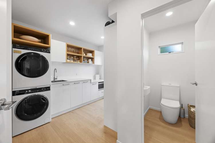 17 Hillview Place Wanaka_7