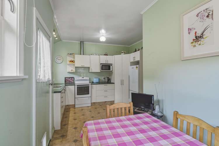 52 Greenhill Avenue Wakari_6