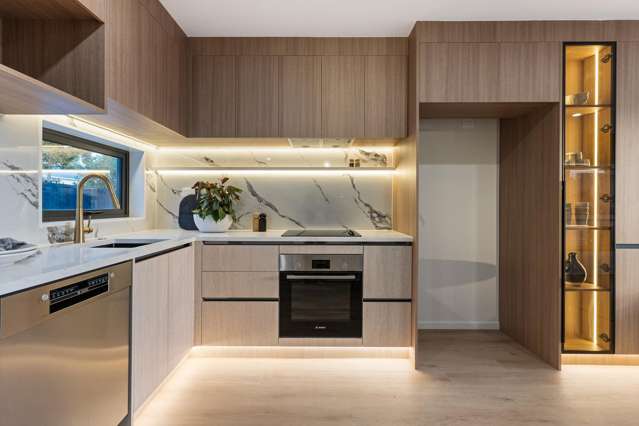 2/49 Stredwick Drive Torbay_2