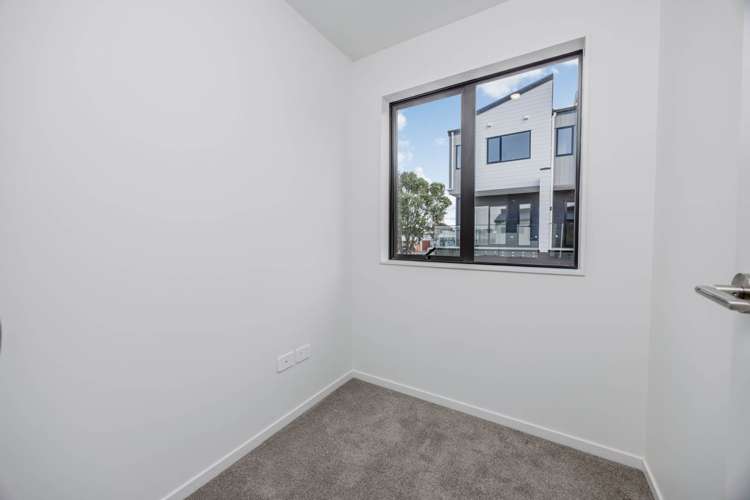 5/65 Victoria Street Onehunga_6
