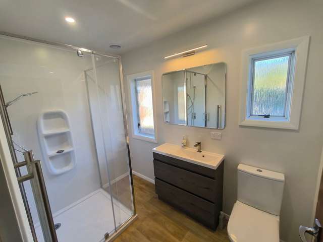 211 Forfar Street Maryhill_1