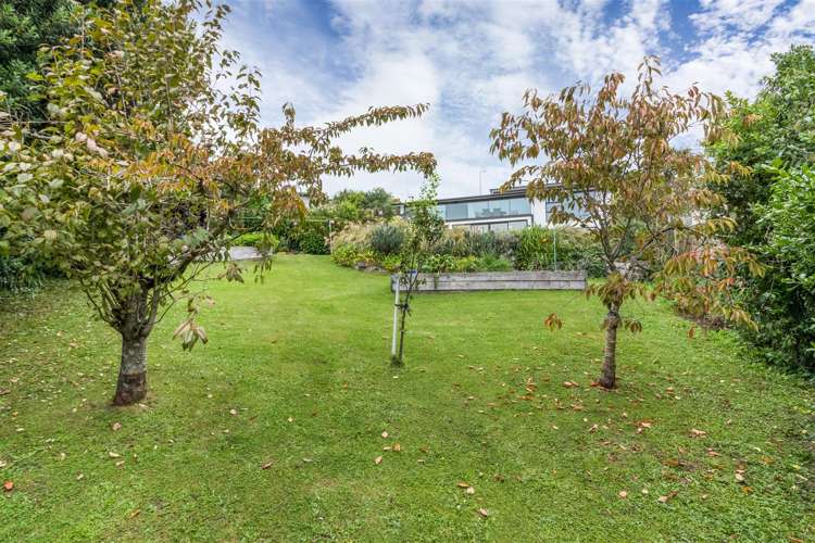 109 Hackthorne Road Cashmere_7