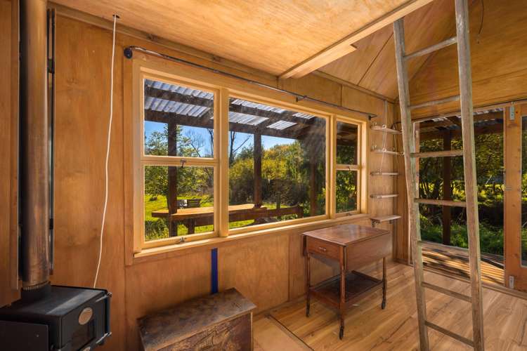 149 Richfield Road Port Levy_32