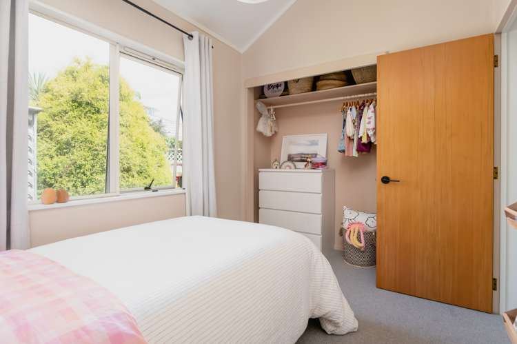 5 Rogers Place Fairview Downs_17