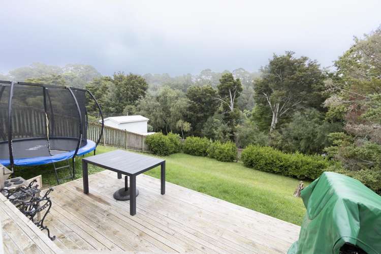 44 Jellicoe Drive 1074_7