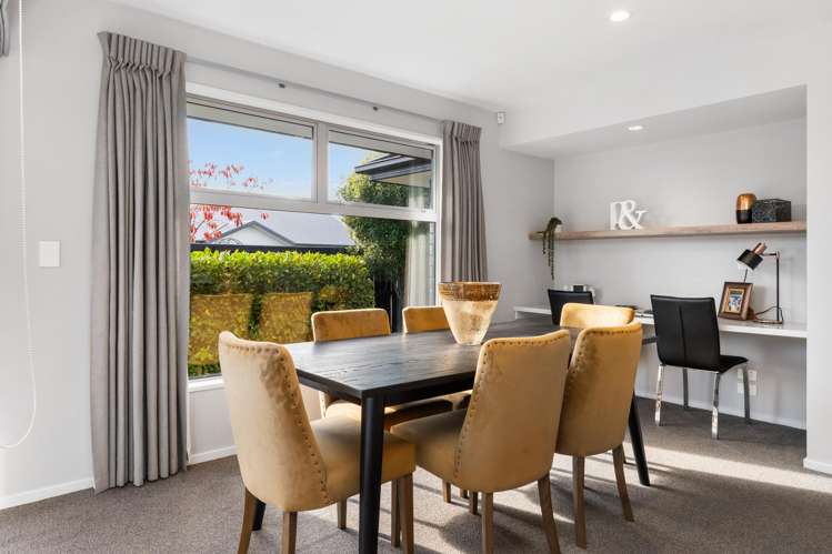 34 Oakley Drive Prebbleton_9