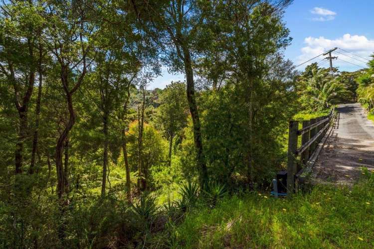 38b Seaview Road Paihia_6