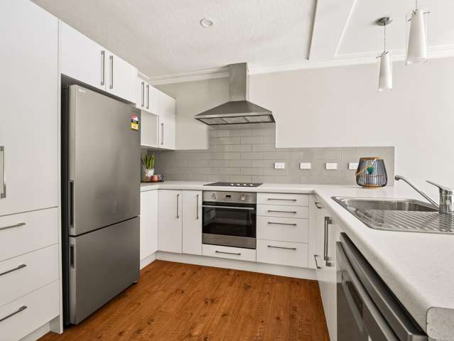 2 Rona Street Saint Kilda_1