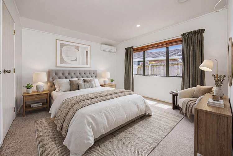 48 Stellamaris Way Northpark_7