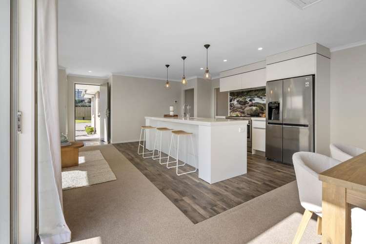 17 Waitaha Place_1