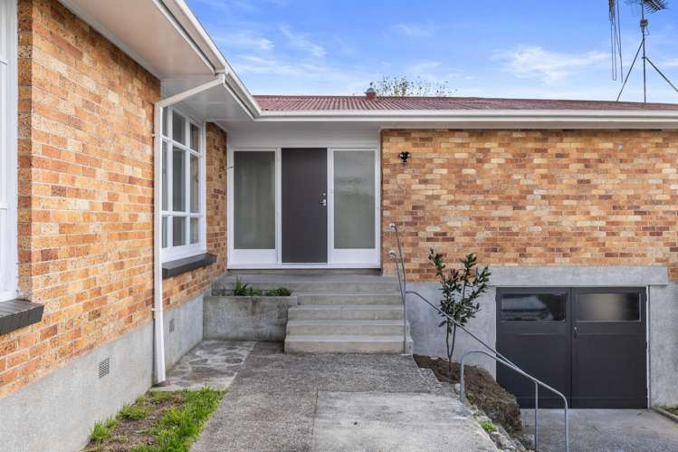 16 Clothier Street Putaruru_18