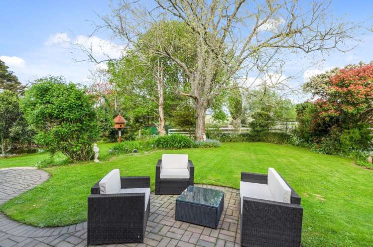 19 Awaroa Landing Road Whangape_15