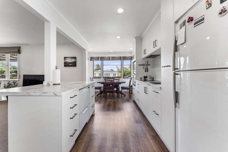 19 Galway Avenue Hokowhitu_5