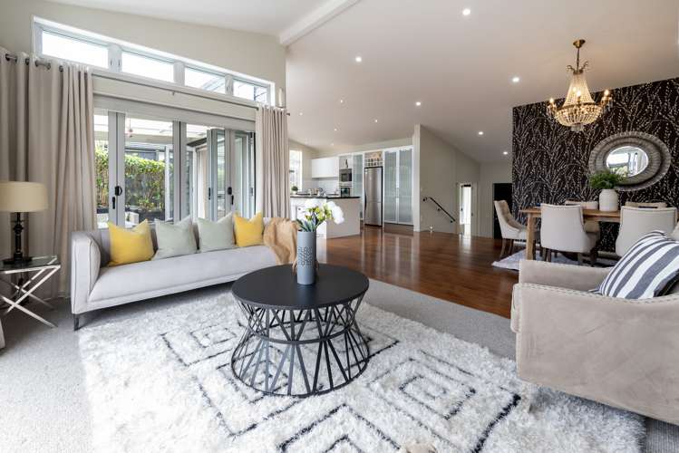 12 Tranquility Rise Mellons Bay_7