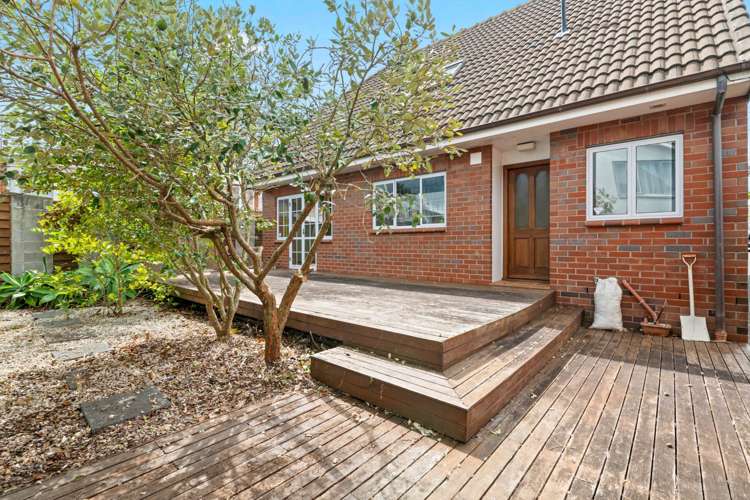 26 Lake Pupuke Drive Takapuna_10