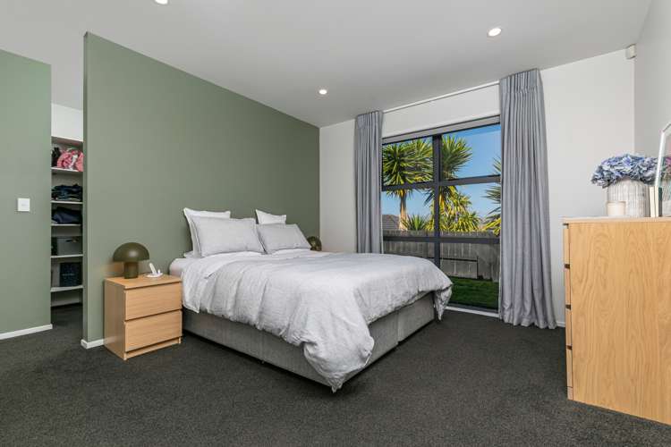 4 Karika Place Massey_11