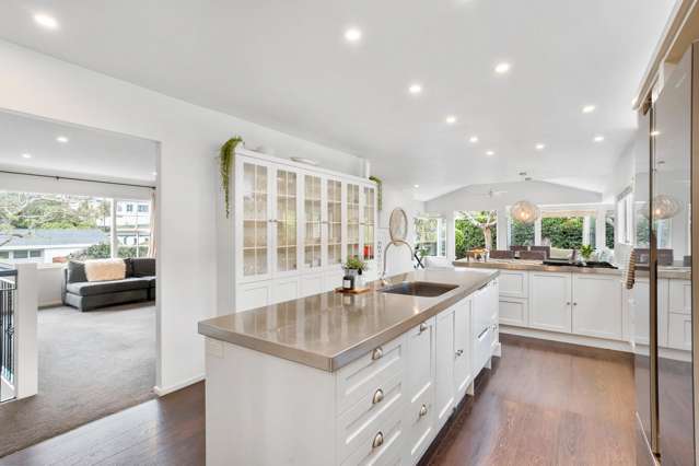 95 Tarawera Terrace St Heliers_2