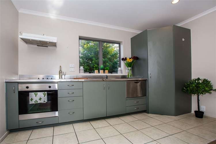 26/289 Shirley Road Papatoetoe_6