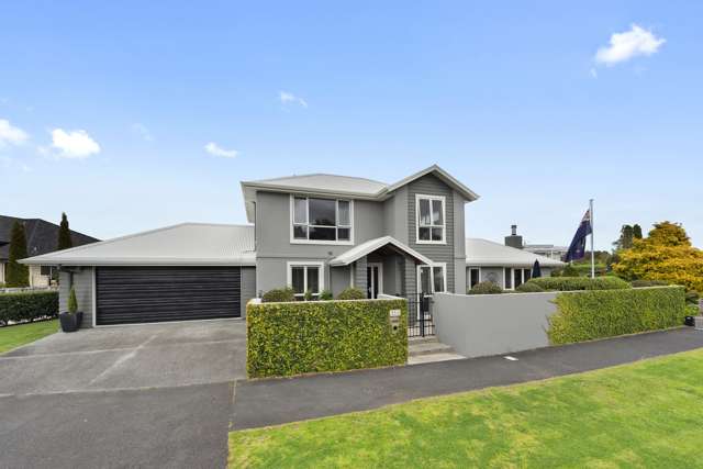 25a Riverview Terrace Fairfield_1