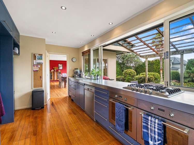 303 Oceanbeach Road Mt Maunganui_6