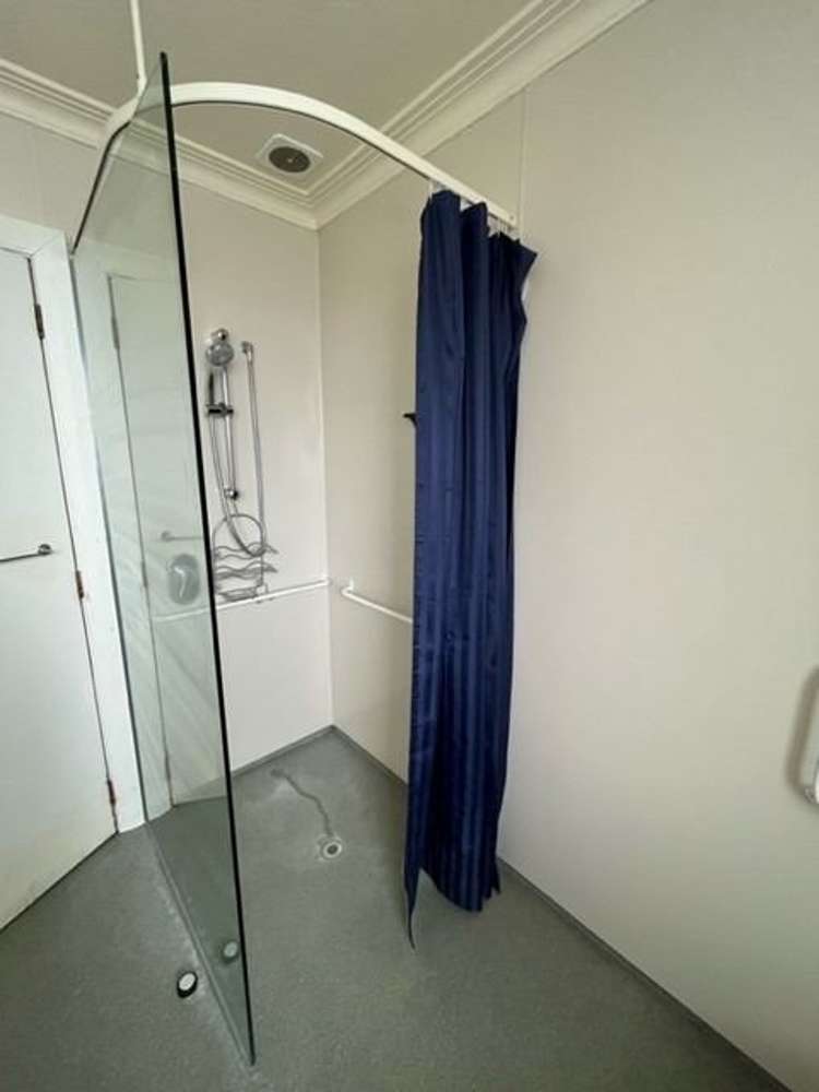 97 Ventry Street Alexandra_17