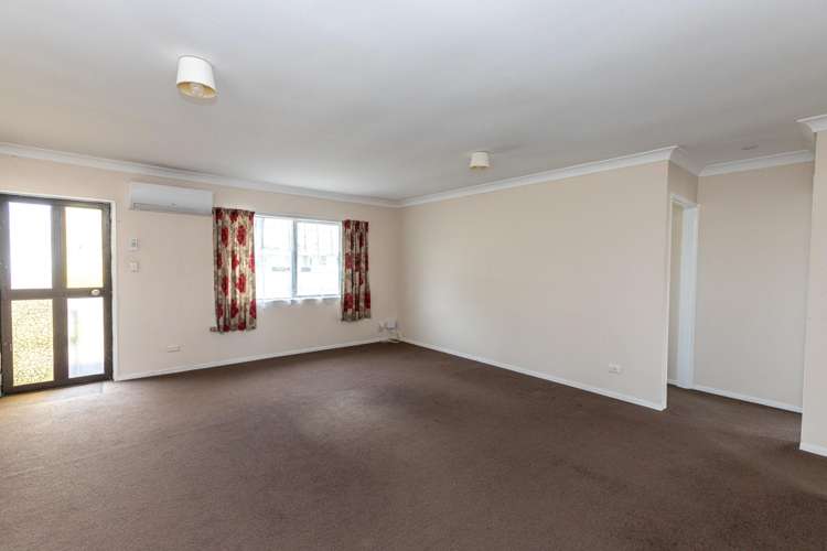 19A and B Menzies Place Paeroa_13