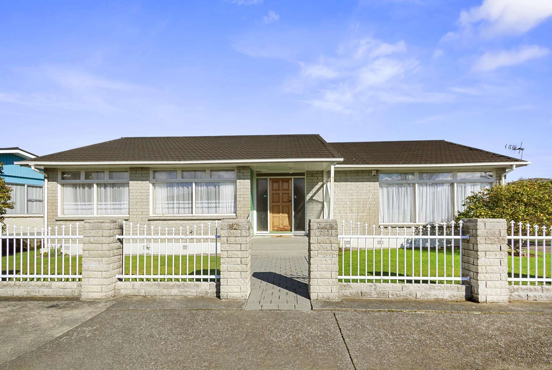 42 Orr Crescent Lower Hutt_0