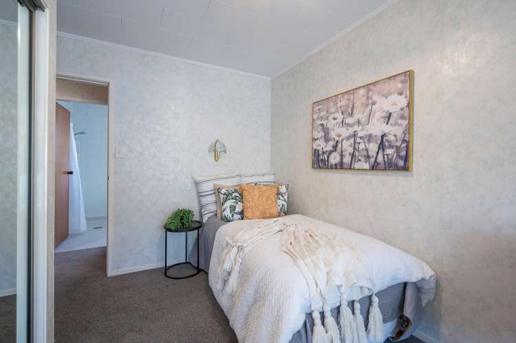 1/87a Halifax Street The Wood_17