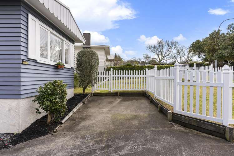 2/49 Waterloo Street Howick_24