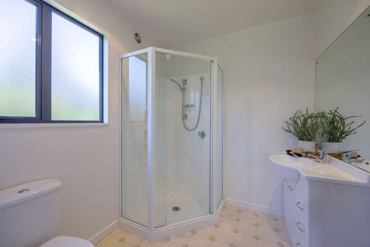 6 Little Oak Common Wanaka_11