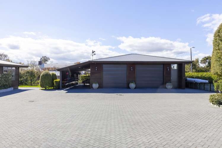 12 Mahuta Road Five Mile Bay_39