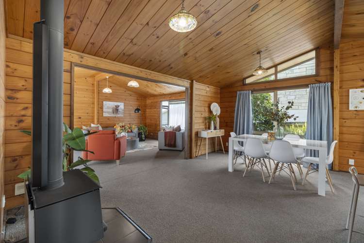 133 Parklands Avenue Bell Block_13