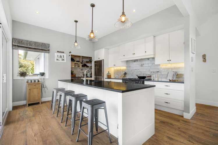 13 Titoki Way Waiau Pa_7