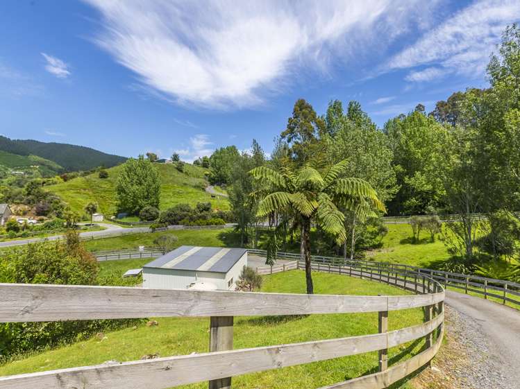 34 Anlaby Road Paraparaumu_10